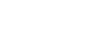 潜山县广告片拍摄公司