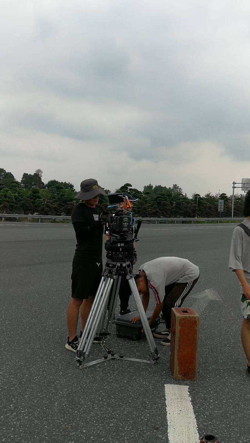 潜山县TVC拍摄公司：唤醒集体记忆，构建跨代际沟通桥梁