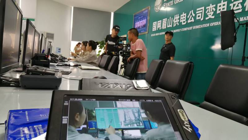 深耕本土，赋能品牌——潜山县TVC与广告片拍摄制作的价值密码