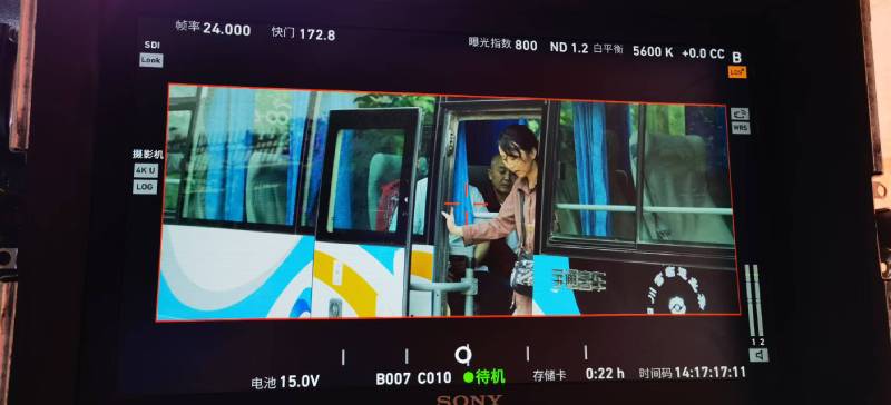 潜山县广告片制作：文旅项目专属，用故事化镜头讲好城市与景区魅力！