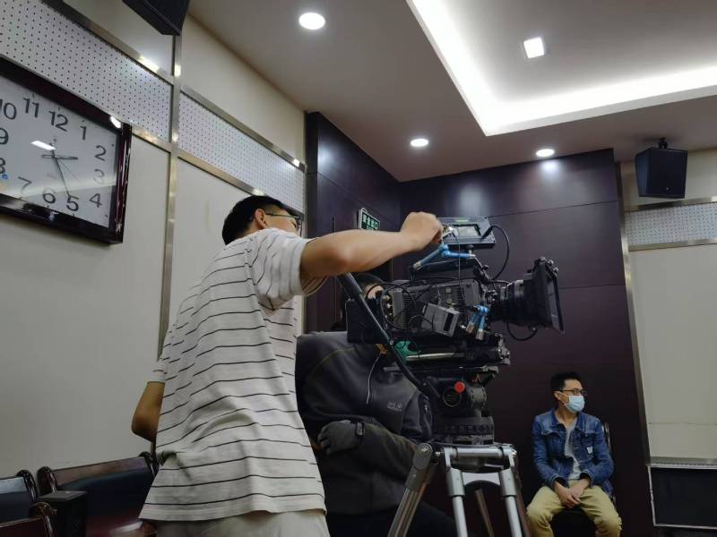 价值沉淀，长效赋能——潜山县TVC与广告片拍摄制作的长效价值构建