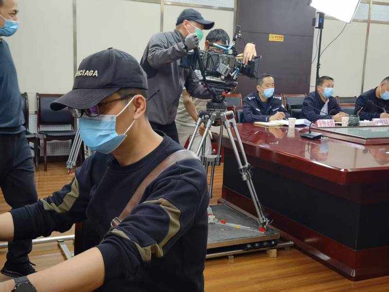 潜山县TVC拍摄公司怎么筛选？记住这3个核心标准！