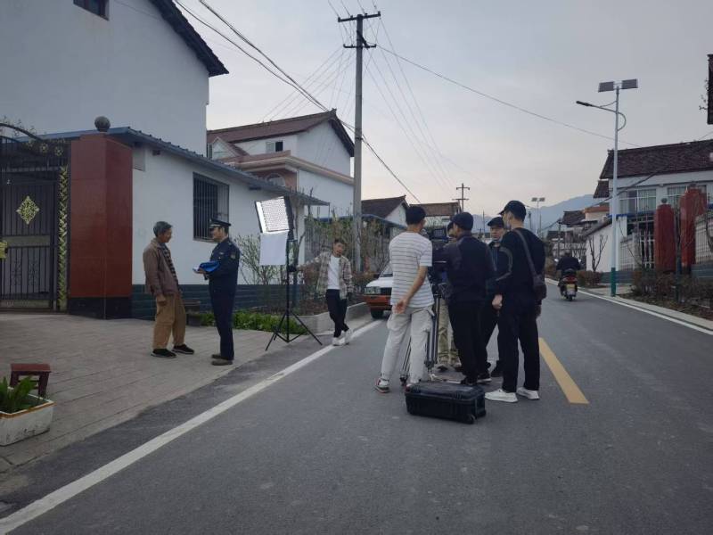 潜山县TVC制作：多版本适配全渠道投放，让广告发挥最大价值！