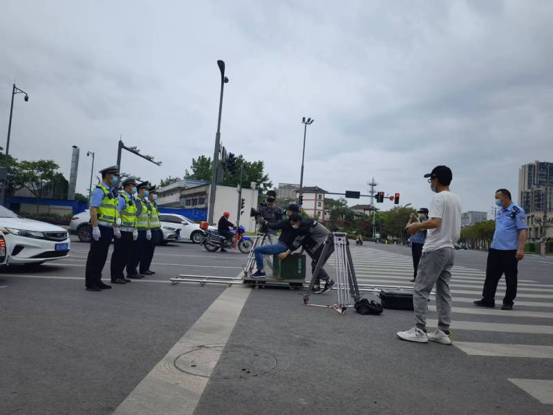 潜山县TVC拍摄公司：医疗科技企业信赖之选，专业内容可视化呈现！